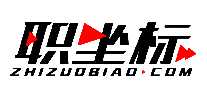 ְѵ