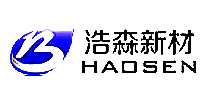 ɭ²HAOSEN