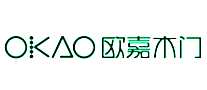 ŷľOKAO