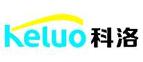 Keluo