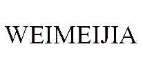 άWEIMEIJIA