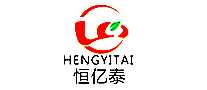 ̩HENGYITAI