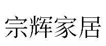 ڻҾ