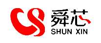 ˴оSHUNXIN