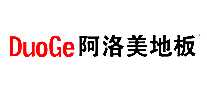DuoGe
