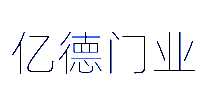 ڵҵYIDE