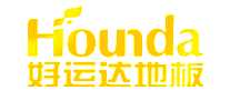 ˴Hounda