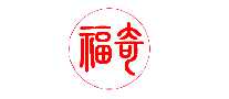 潨ģ