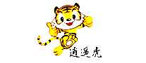 ң