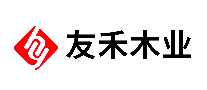 ѺľҵYouhe