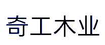 湤ʵľҾ