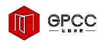 GPCC