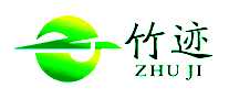 ZHUJI