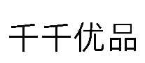 ǧǧƷľ