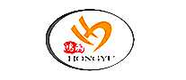 HONGYU