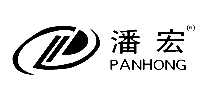 ˺PANHONG