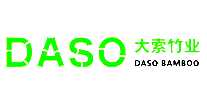 ľDASO