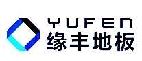 ԵذYUFEN