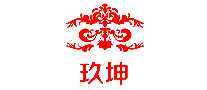 ǿذ