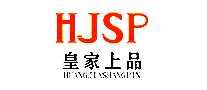ʼƷHJSP