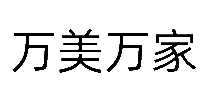 Ҽǽ