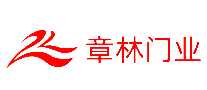 ZHANGLIN