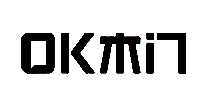 OKľ