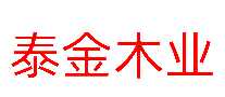 ̩