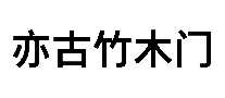ľҵ