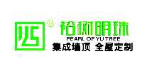 ԣ鼯ǽ