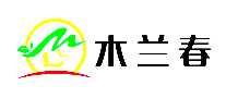 ľҾ