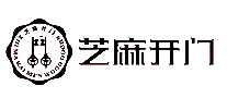 ֥鿪ľ