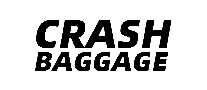 CRASH BAGGAGE