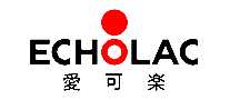 Echolac