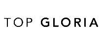 ոTop Gloria