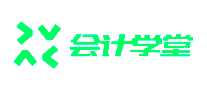 ѧѵ