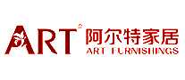 ؼҾART