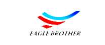 EAGLE BROTHER