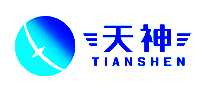 TIANSHEN