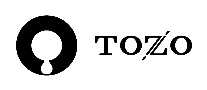 ԡTOZO