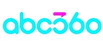 abc360