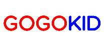GoGoKid