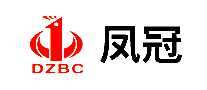 DZBC