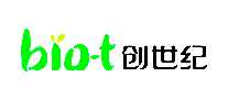 ҵbio t