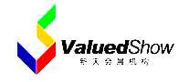 չValuedShow