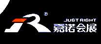 ŵչչ