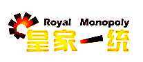 ʼһͳ¥