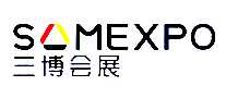 չSAMEXPO
