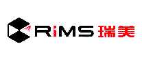 չRIMS