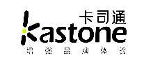 ˾ͨkastone